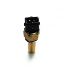 Sensor, coolant water 20924086